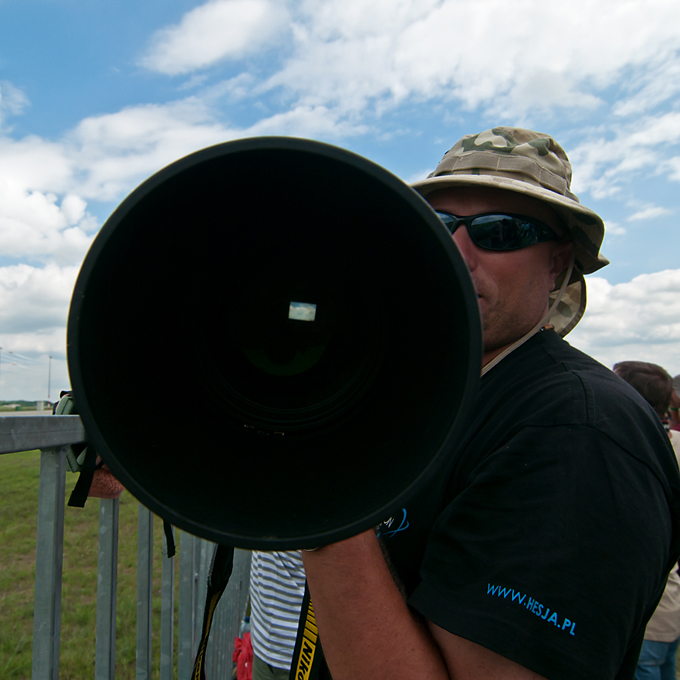 166_Kecskemet_Air Show_hesja_SPFL.jpg
